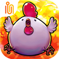 爆炸鸡正版免费安装v1.0.2