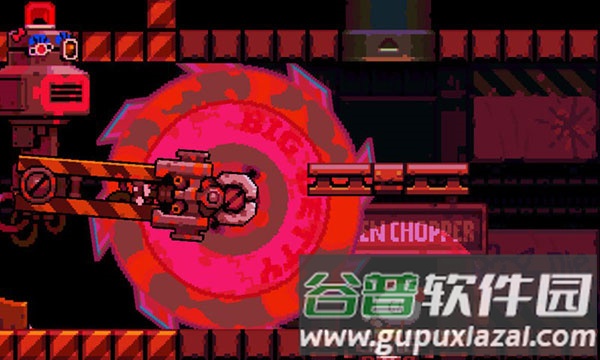 爆炸鸡正版免费安装截图2