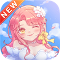 欧闪闪发光的你中文版v1.16