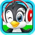 宝宝听世界v2.67.4ox