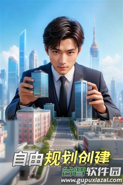 汪星宝贝安卓版截图1