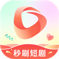 秒刷短剧赚钱appv1.0.0