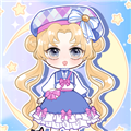 梦幻星光少女v1.3.0