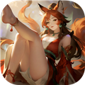 画狐多人联机版v1.2.9