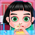 小小医生模拟打针v8.0.10