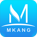 迈康在线appv2.3.4