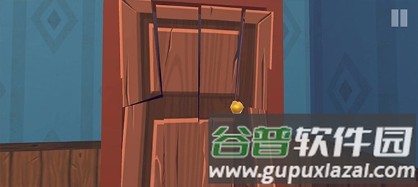 愤怒的男孩第四代截图2