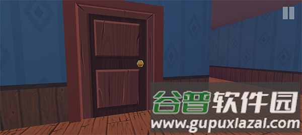 愤怒的男孩第四代截图4