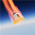 建造火箭模拟器中文版v0.8.9