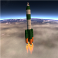 建造火箭模拟器全部解锁v0.8.9