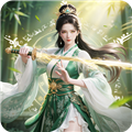 九灵神域华为渠道服v16.6