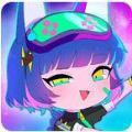 加查俱乐部2025官方版v1.1.12