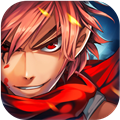 亡灵杀手v3.5.5