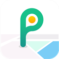 贺州停车缴费appv3.0.18