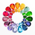 Dazzly绚石工坊安卓版v1.8.0