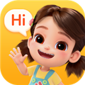 美琪英语启蒙v1.1.54
