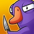 goose goose duck国际版v4.05.00