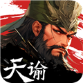 攻城天下折扣平台v2.07