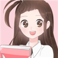 不对劲的监考老师v2.0.7