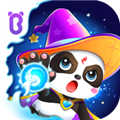 小魔女大冒险安卓版v9.25.10.02
