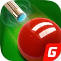 斯诺克之星中文版v4.996