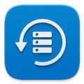 华为备份软件v14.0.0.440