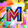毒蘑菇软件moshup中文版v1.042