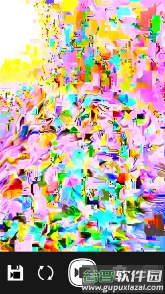毒蘑菇软件moshup中文版截图3