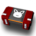 突击猫小队v1.0.1