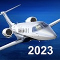 航空模拟器2026手机版v20.23.01.28