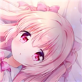 忍者少女与都市妖团追捕无头骑士v2.1.1