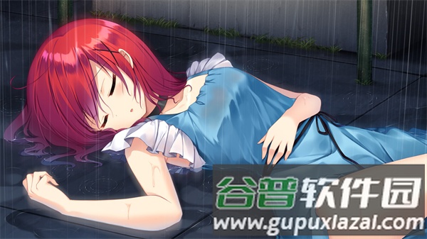 忍者少女与都市妖团追捕无头骑士截图1