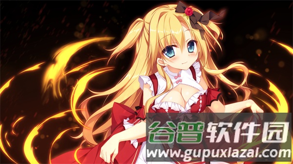 忍者少女与都市妖团追捕无头骑士截图3