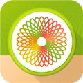 万花尺画图v1.2.6