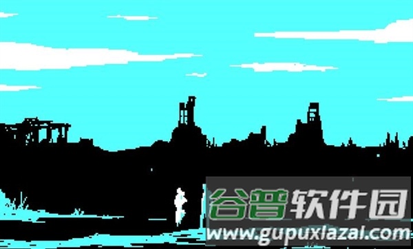 永恒的城堡重制版安卓移植版截图2