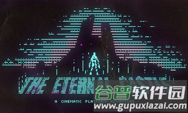永恒的城堡重制版安卓移植版截图3