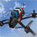 FeelFPV官方正版v0.9.3