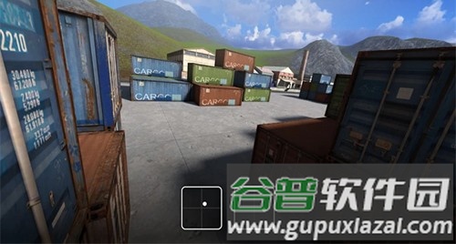 FeelFPV官方正版截图4