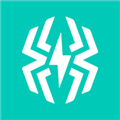 智租换电app官方版v5.0.0