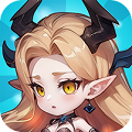 方舟之旅0.1折v1.0.0