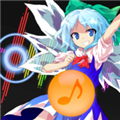 东方竞争曲安卓版v2.0.0