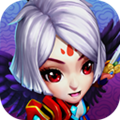 明珠轩辕手机版v6.1.1
