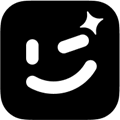 美图wink会员解锁版v2.2.0