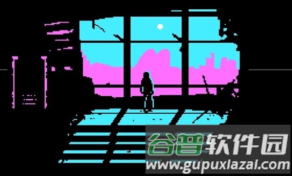 永恒城堡重制版完整版截图1