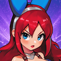 奥术猎人灵魂幸存者内置菜单v1.0.9