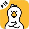 白鸭PTE官方版v1.9.1