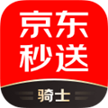京东外卖骑手官方版v12.17.2