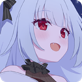 永恒与星辰与日常steam移植版v1.7
