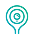 CloudEdge appv6.0.2