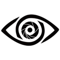 EarEase挖耳勺软件v1.1.3
